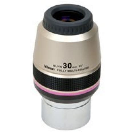 vixen lvw eyepieces|lvw lanthanum wide eyepiece.